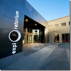 exploratorium-main-entrance