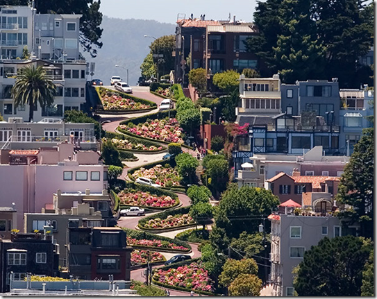 lombardstreet
